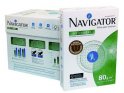 A4 KAĞIT NAVİGATOR 80gr