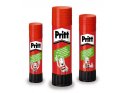 Pritt 43 gr yapıştırıcı 