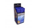 Faber castell tükenmez kalem 50.Lİ