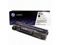 83 A TONER 2500 BASKI ORJİNAL