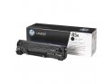 85 A TONER 2500 BASKI ORJİNAL