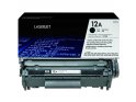 2612 A TONER 2000 BASKI ORJİNAL