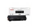 CANON 737 TONER 2500 BASKI ORJİNAL