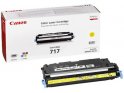 CANON 717 TONER 3000 BASKI ORJİNAL