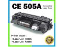 505 A TONER MUADİL