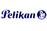 Pelikan