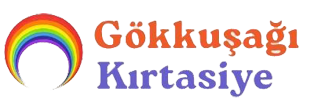 Gökkuşağı Kırtasiye  - İzmir  Toptan Kırtasiye 